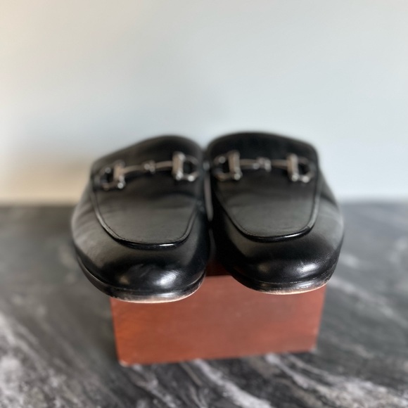 Steve Madden Men’s Dazzling Mule 7.5 - Picture 3 of 12